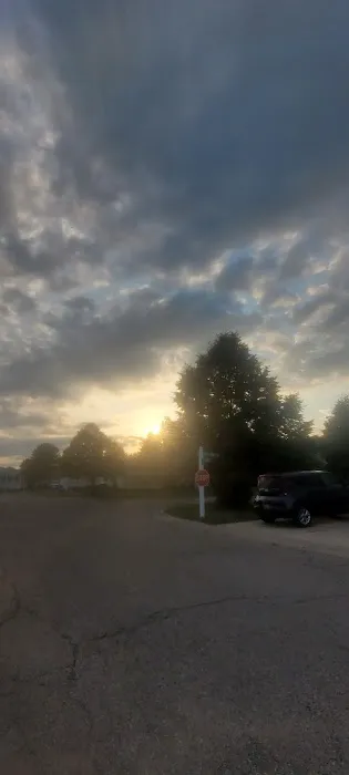 Sunset Ridge 8