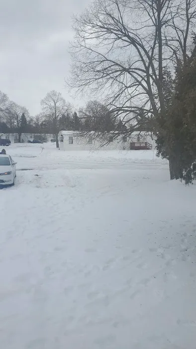 Wellington Estates Mobile Home 6