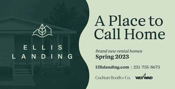 Ellis Landing 1