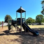 Clover Estates Mobile Home Community