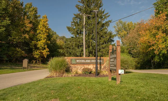 Woodland Estates 3
