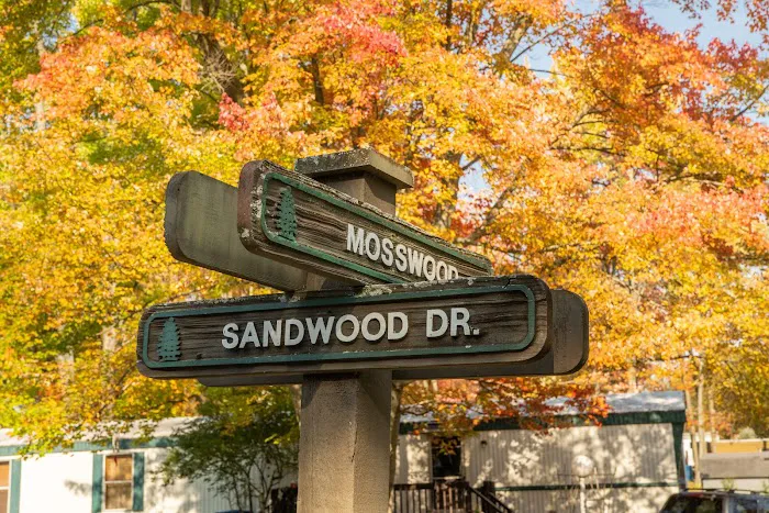Woodland Estates 6