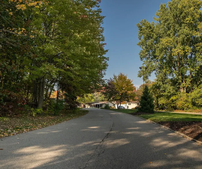 Woodland Estates 8