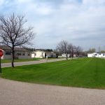 Algoma Estates Manufactured Home Community