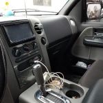 Kent City Mobile Home Park