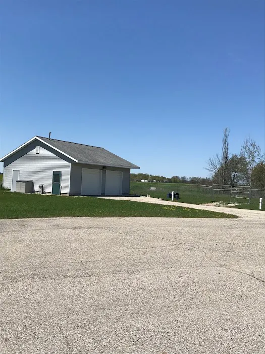 Apple Grove Estates 6