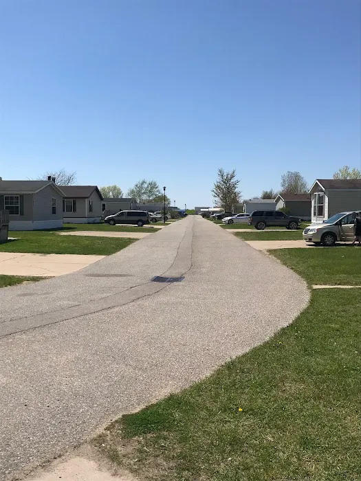 Apple Grove Estates 2