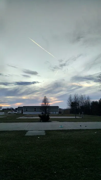 Apple Grove Estates 5