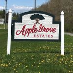 Apple Grove Estates