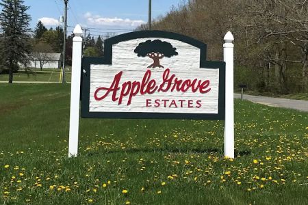 Apple Grove Estates