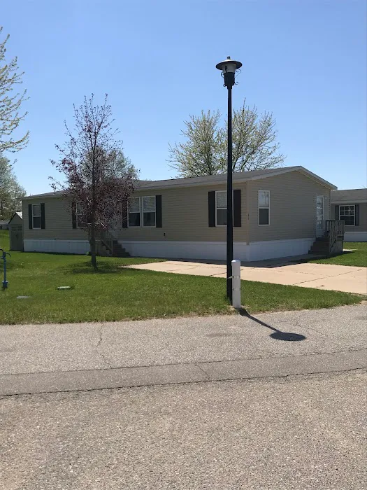 Apple Grove Estates 3