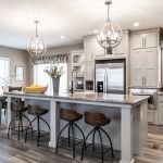 Riverview Sparta Manufactured Housing Community