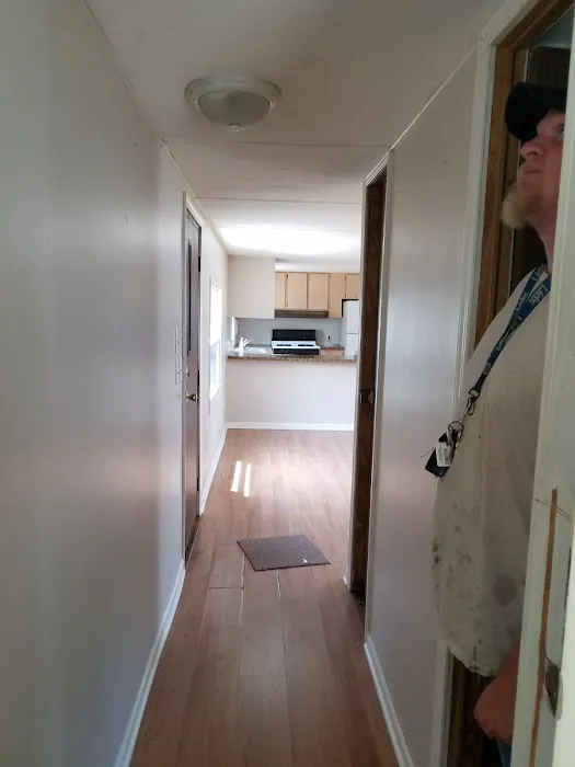 Green Acres Estates - Mobile Home Community 3