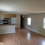 Green Acres Estates - Mobile Home Community