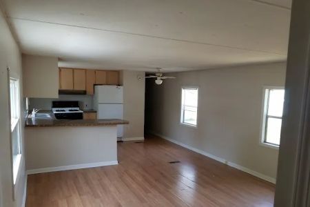 Green Acres Estates - Mobile Home Community