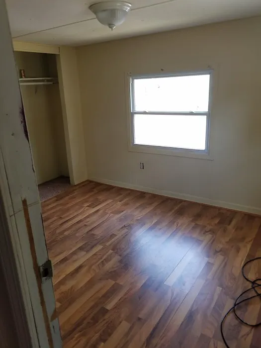 Green Acres Estates - Mobile Home Community 5
