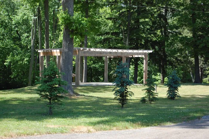 Crockery Creek RV Park 10