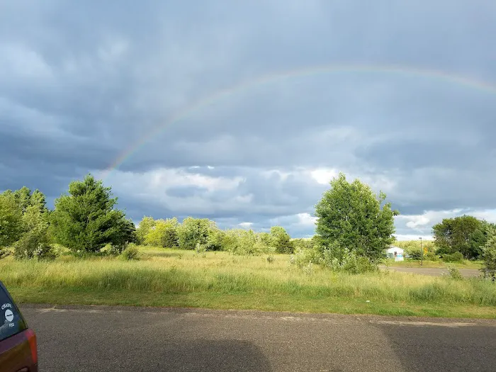 Cedar Springs RV Resort 10
