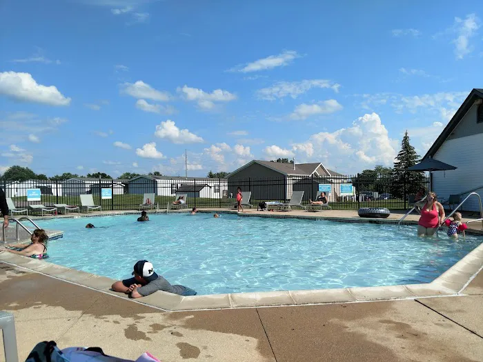 Independence Commons 2