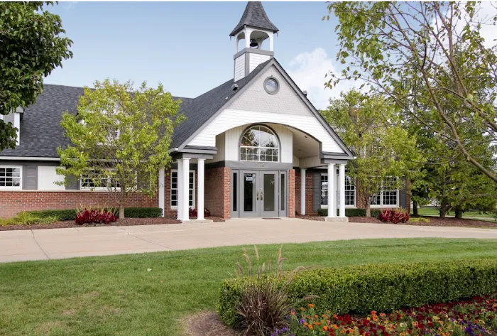 Independence Commons 6