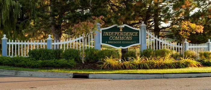 Independence Commons 7