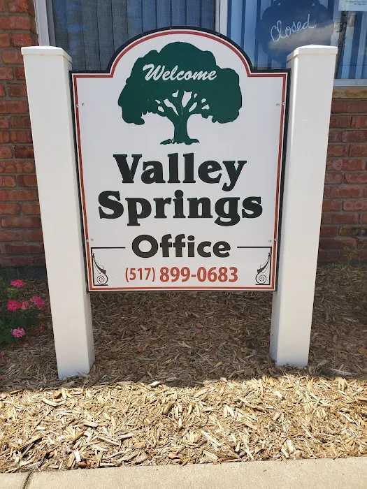 Valley Springs Picture 2