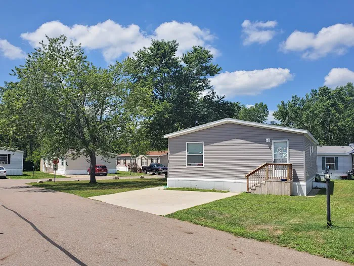 Valley Springs Picture 3