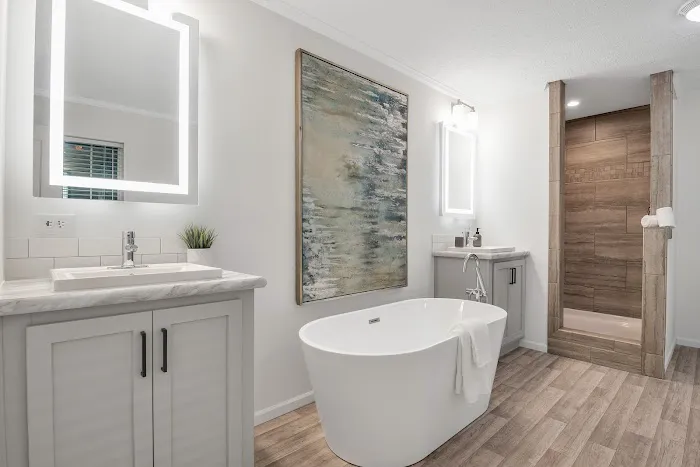 Windsor Estates 3
