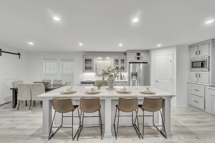 Windsor Estates 2