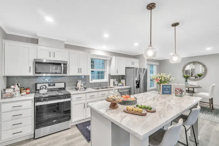 Windsor Estates 4