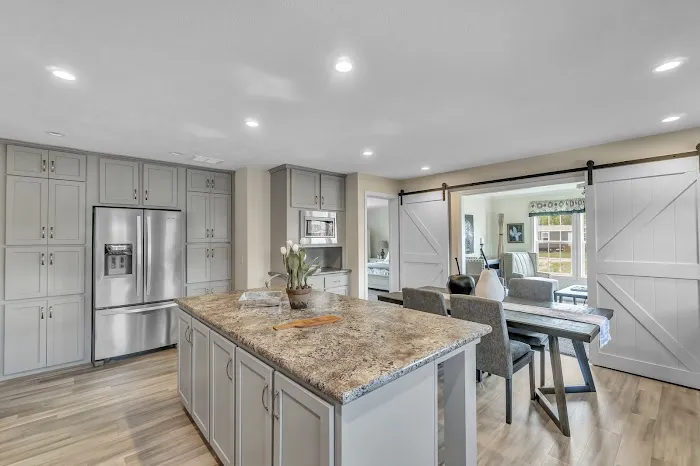 Windsor Estates 5