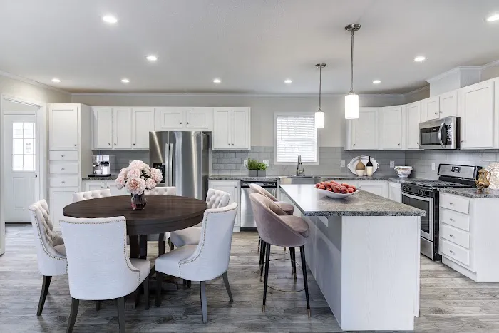 Windsor Estates 7