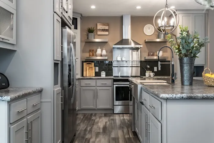 Windsor Estates 9
