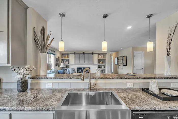 Windsor Estates 8