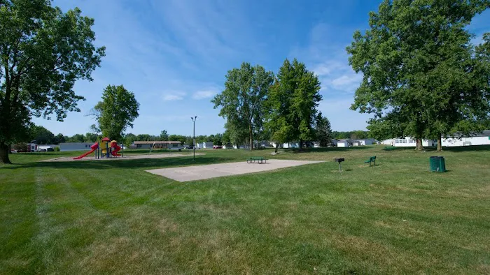 Kensington Meadows 5