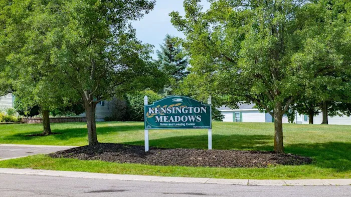 Kensington Meadows 7