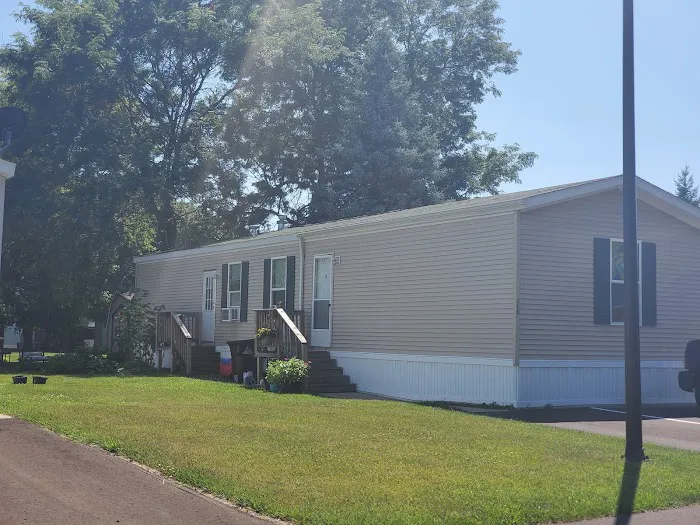 Grand Oaks Village 7