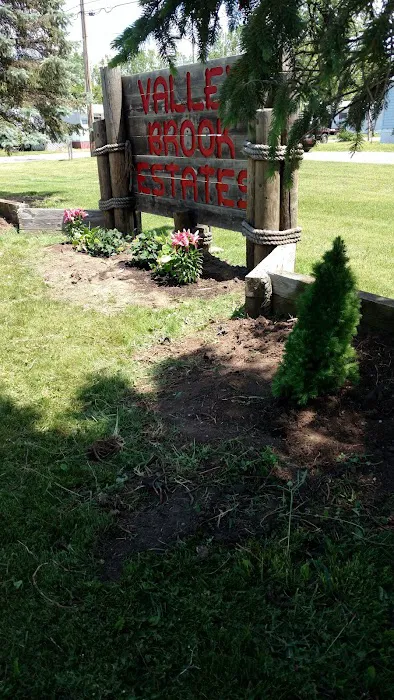 Valley Brook Estates 3