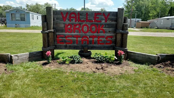 Valley Brook Estates 1