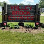 Valley Brook Estates