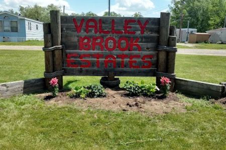Valley Brook Estates