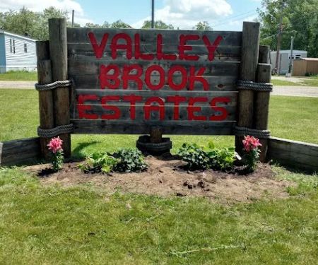 Valley Brook Estates