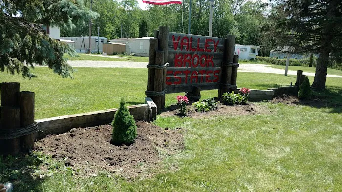 Valley Brook Estates 2