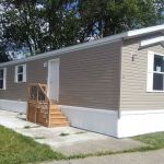 Riverview Estates Mobile Home Community