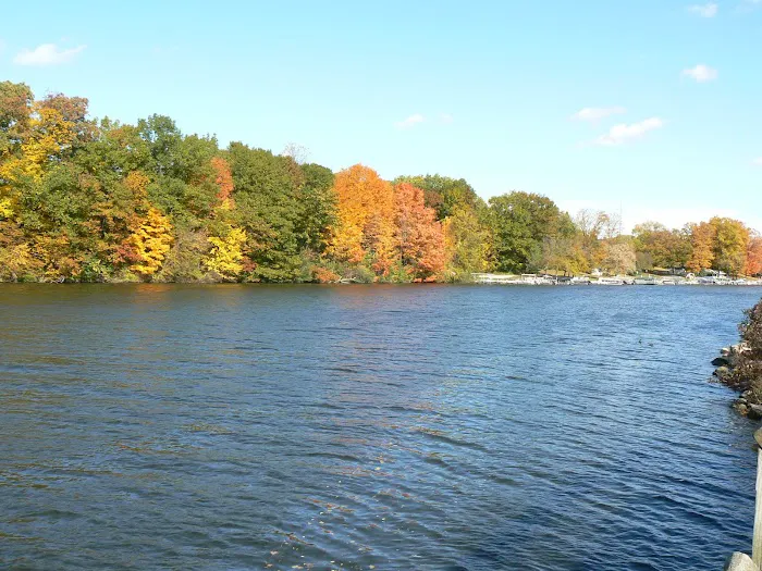 Riverview Estates Mobile Home Community 8