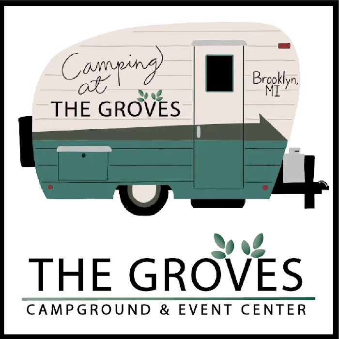 The Groves of Michigan 4