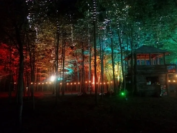 The Groves of Michigan 9