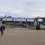 Northwoods-Northfield