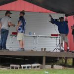 Earnhardt Acres Campground