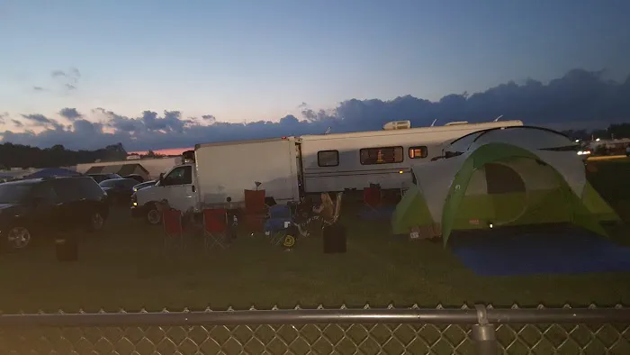 Brookfest Acres Plus 3